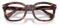Korrektionsbrille Persol PO0082V