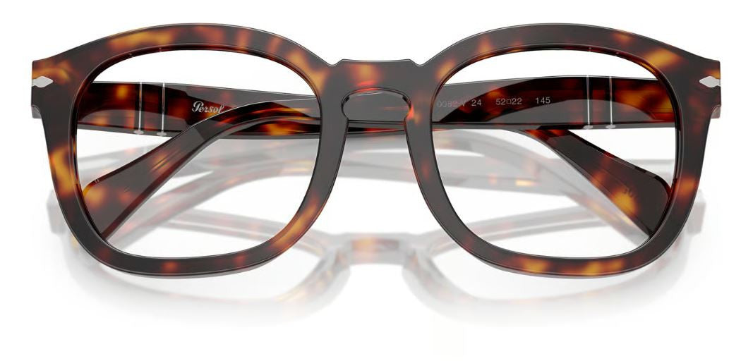 Korrektionsbrille Persol PO0082V