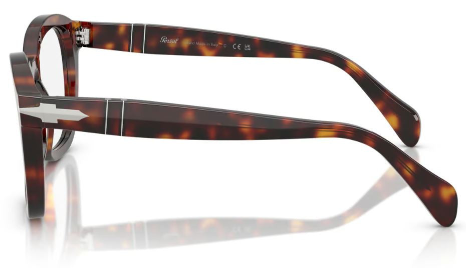 Korrektionsbrille Persol PO0082V