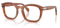 Korrektionsbrille Persol PO0082V