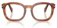 Korrektionsbrille Persol PO0082V