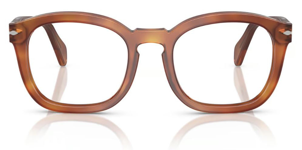 Korrektionsbrille Persol PO0082V