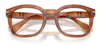 Korrektionsbrille Persol PO0082V