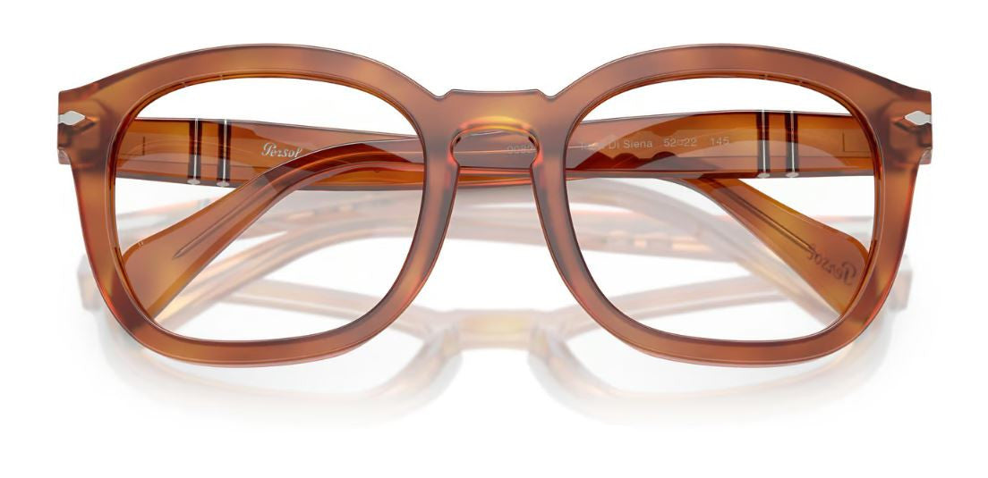 Korrektionsbrille Persol PO0082V