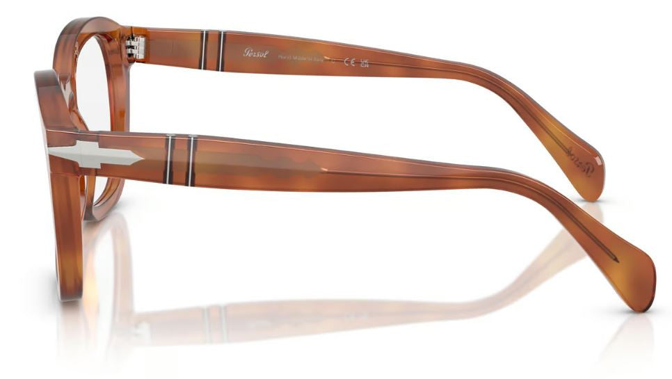 Korrektionsbrille Persol PO0082V