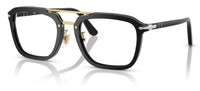 Korrektionsbrille Persol PO0204V