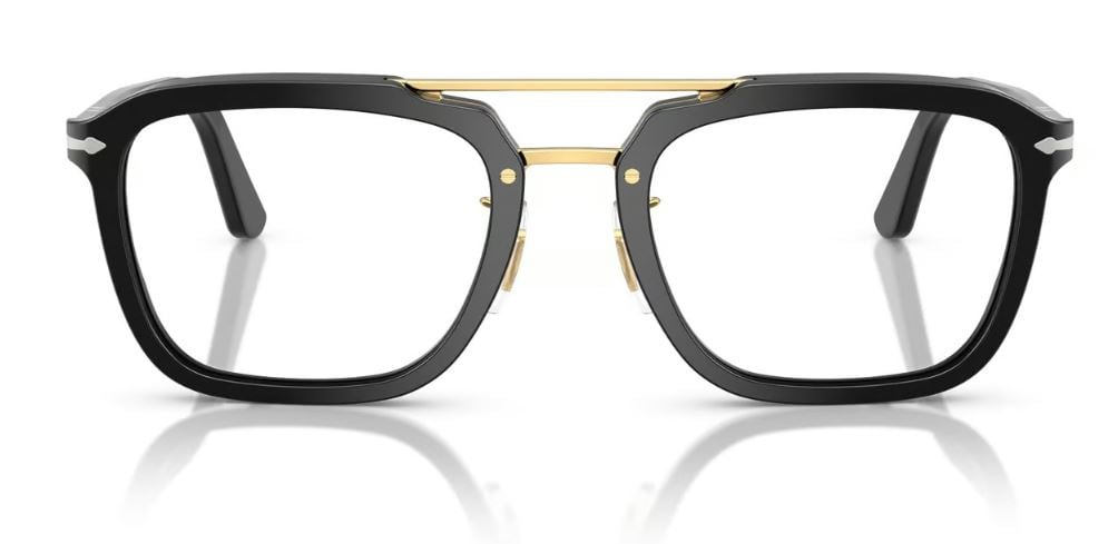 Korrektionsbrille Persol PO0204V
