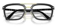 Korrektionsbrille Persol PO0204V