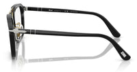 Korrektionsbrille Persol PO0204V