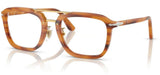 Lunettes de vue Persol PO0204V