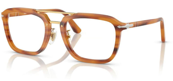 Óculos de grau Persol PO0204V