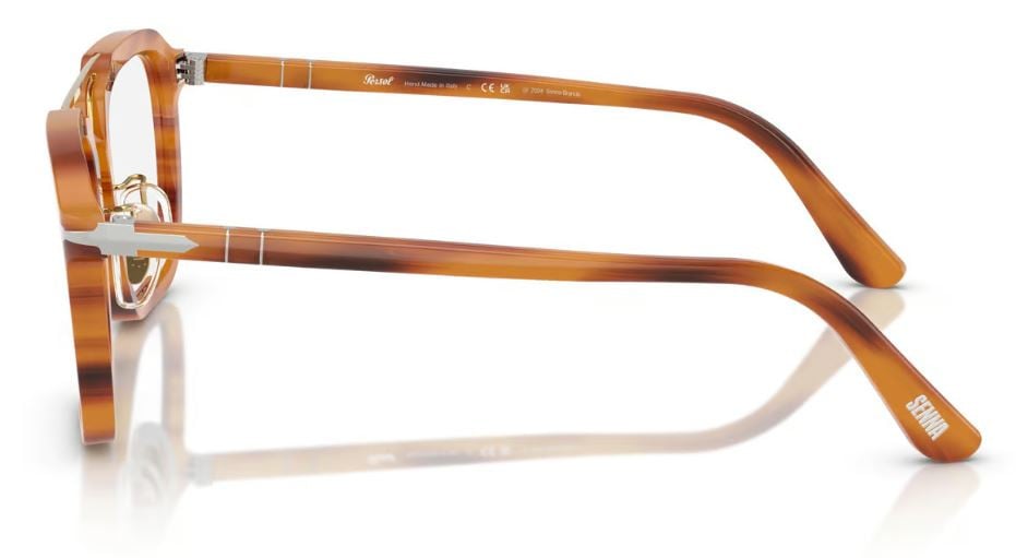 Korrektionsbrille Persol PO0204V