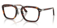 Korrektionsbrille Persol PO0204V