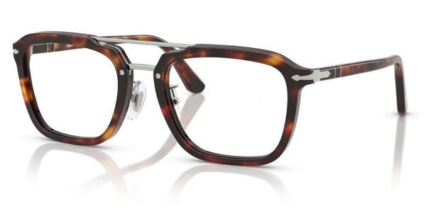 Óculos de grau Persol PO0204V