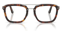 Korrektionsbrille Persol PO0204V