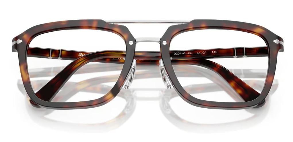 Korrektionsbrille Persol PO0204V