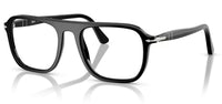Korrektionsbrille Persol PO3359V