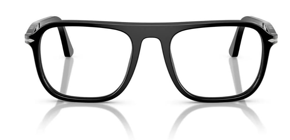 Korrektionsbrille Persol PO3359V