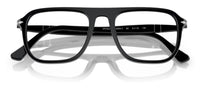Korrektionsbrille Persol PO3359V