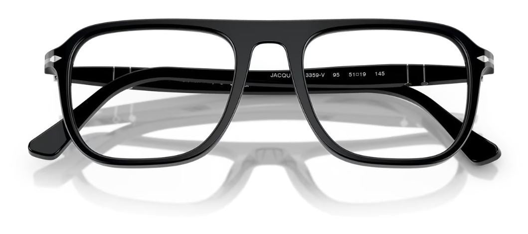 Korrektionsbrille Persol PO3359V