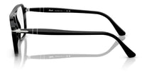 Korrektionsbrille Persol PO3359V