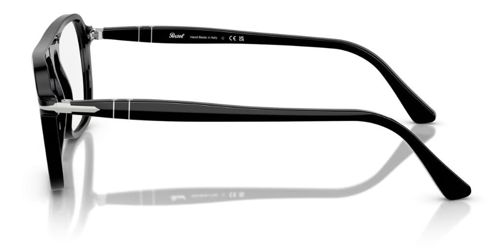 Korrektionsbrille Persol PO3359V