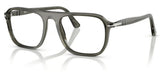 Lunettes de vue Persol PO3359V