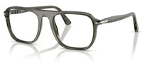 Korrektionsbrille Persol PO3359V