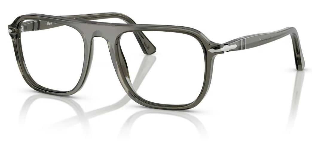 Korrektionsbrille Persol PO3359V