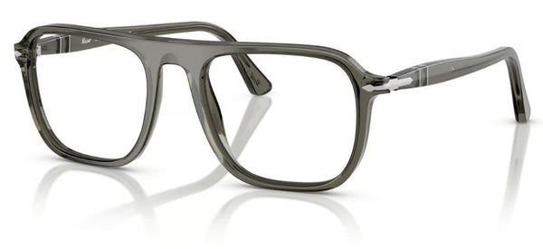Óculos de grau Persol PO3359V