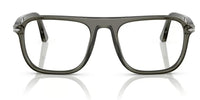 Korrektionsbrille Persol PO3359V