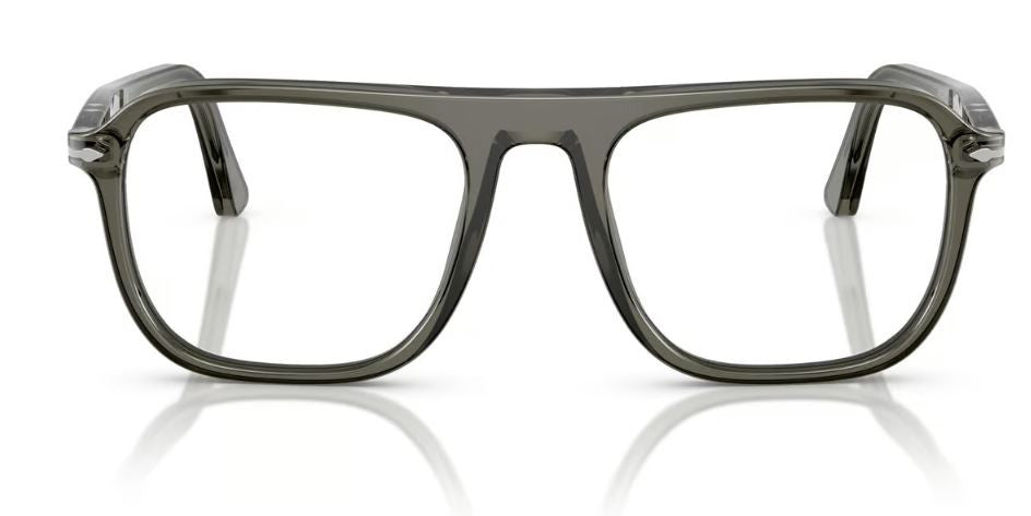 Korrektionsbrille Persol PO3359V