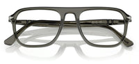 Korrektionsbrille Persol PO3359V