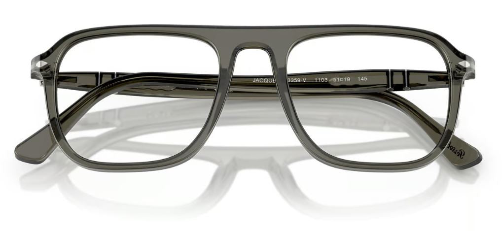 Korrektionsbrille Persol PO3359V