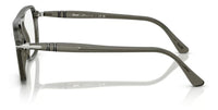 Korrektionsbrille Persol PO3359V