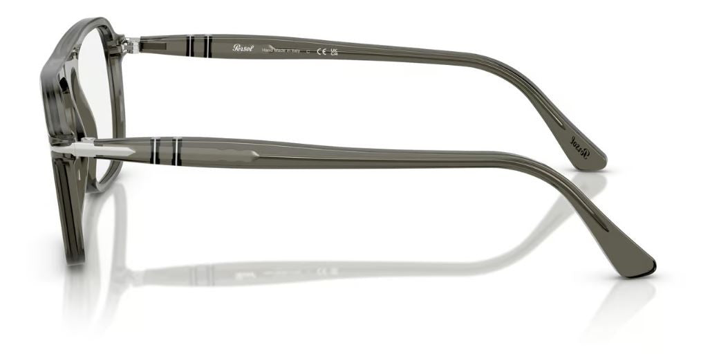 Korrektionsbrille Persol PO3359V