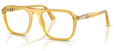 Lunettes de vue Persol PO3359V