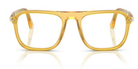 Korrektionsbrille Persol PO3359V