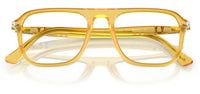 Korrektionsbrille Persol PO3359V