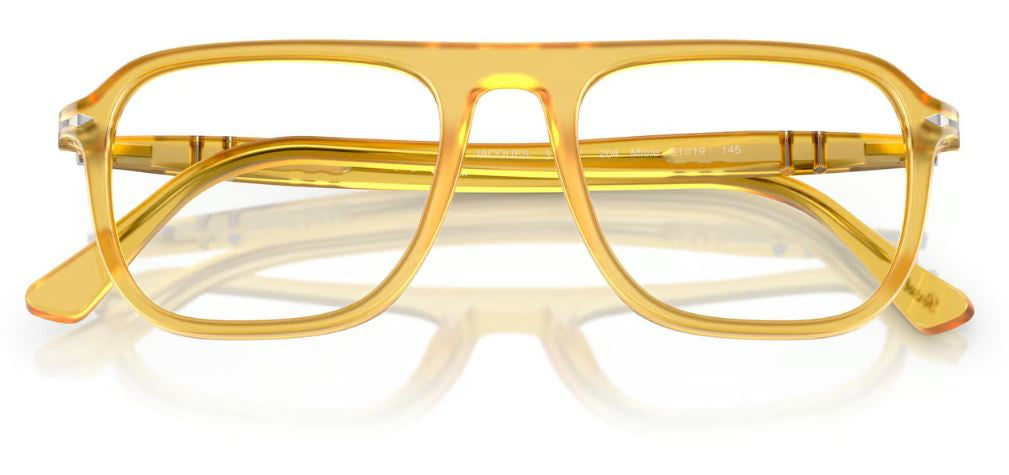 Korrektionsbrille Persol PO3359V
