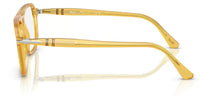 Korrektionsbrille Persol PO3359V