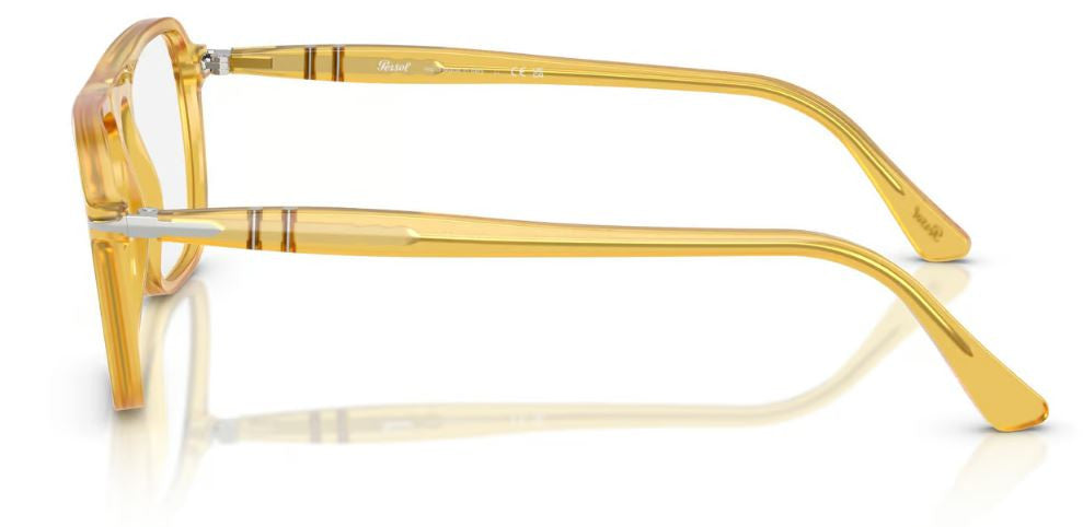 Korrektionsbrille Persol PO3359V