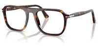 Korrektionsbrille Persol PO3359V