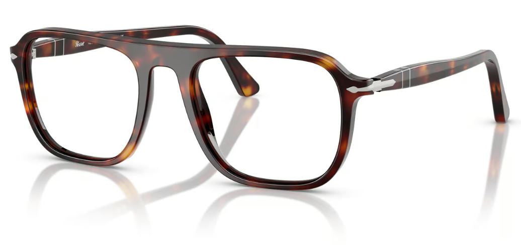 Korrektionsbrille Persol PO3359V