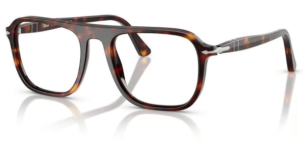 Óculos de grau Persol PO3359V