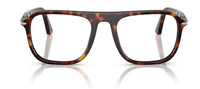 Korrektionsbrille Persol PO3359V