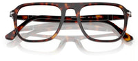 Korrektionsbrille Persol PO3359V
