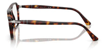 Korrektionsbrille Persol PO3359V