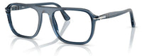 Korrektionsbrille Persol PO3359V