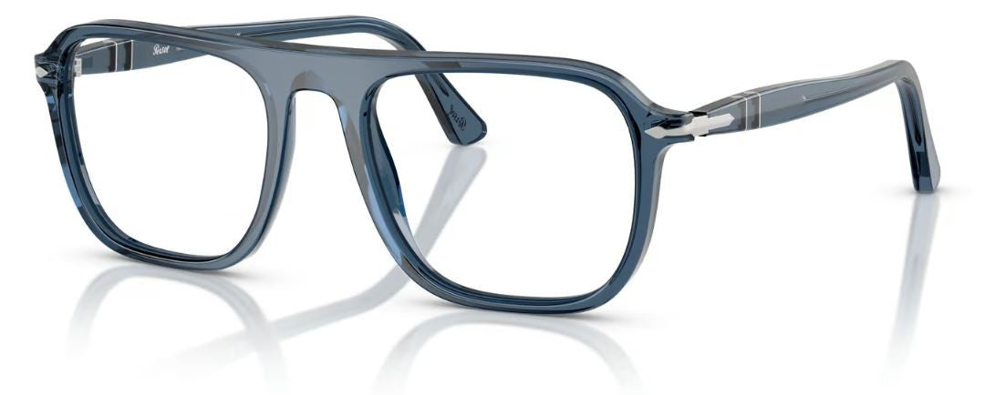 Korrektionsbrille Persol PO3359V